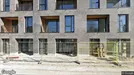 Lejlighed til leje, Vallensbæk Strand, &lt;span class=&quot;blurred street&quot; onclick=&quot;ProcessAdRequest(1298949)&quot;&gt;&lt;span class=&quot;hint&quot;&gt;Se vej-navn&lt;/span&gt;[xxxxxxxxxx]&lt;/span&gt;
