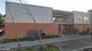Lejlighed til leje, Valby, Mutzuvej<span class="blurred street-number" onclick="ProcessAdRequest(1298952)"><span class="hint">Se vejnr.</span>[xxxxxxxx]</span>