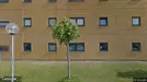 Lejlighed til leje, Herning, Aaparken