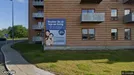 Lejlighed til leje, Viborg, Vilhelm Ehlerts Alle<span class="blurred street-number" onclick="ProcessAdRequest(1298964)"><span class="hint">Se vejnr.</span>[xxxxxxxx]</span>