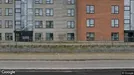 Lejlighed til leje, Odense C, &lt;span class=&quot;blurred street&quot; onclick=&quot;ProcessAdRequest(1298975)&quot;&gt;&lt;span class=&quot;hint&quot;&gt;Se vej-navn&lt;/span&gt;[xxxxxxxxxx]&lt;/span&gt;