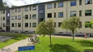 Lejlighed til leje, Hørsholm, &lt;span class=&quot;blurred street&quot; onclick=&quot;ProcessAdRequest(1298984)&quot;&gt;&lt;span class=&quot;hint&quot;&gt;Se vej-navn&lt;/span&gt;[xxxxxxxxxx]&lt;/span&gt;