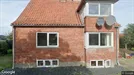 Lejlighed til leje, Bindslev, &lt;span class=&quot;blurred street&quot; onclick=&quot;ProcessAdRequest(1298985)&quot;&gt;&lt;span class=&quot;hint&quot;&gt;Se vej-navn&lt;/span&gt;[xxxxxxxxxx]&lt;/span&gt;