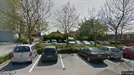 Lejlighed til leje, Ringsted, &lt;span class=&quot;blurred street&quot; onclick=&quot;ProcessAdRequest(1298994)&quot;&gt;&lt;span class=&quot;hint&quot;&gt;Se vej-navn&lt;/span&gt;[xxxxxxxxxx]&lt;/span&gt;