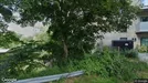 Lejlighed til leje, Hillerød, &lt;span class=&quot;blurred street&quot; onclick=&quot;ProcessAdRequest(1299006)&quot;&gt;&lt;span class=&quot;hint&quot;&gt;Se vej-navn&lt;/span&gt;[xxxxxxxxxx]&lt;/span&gt;