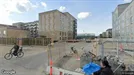 Lejlighed til leje, Glostrup, &lt;span class=&quot;blurred street&quot; onclick=&quot;ProcessAdRequest(1299007)&quot;&gt;&lt;span class=&quot;hint&quot;&gt;Se vej-navn&lt;/span&gt;[xxxxxxxxxx]&lt;/span&gt;