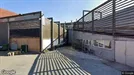 Lejlighed til leje, Herlev, &lt;span class=&quot;blurred street&quot; onclick=&quot;ProcessAdRequest(1299008)&quot;&gt;&lt;span class=&quot;hint&quot;&gt;Se vej-navn&lt;/span&gt;[xxxxxxxxxx]&lt;/span&gt;