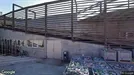 Lejlighed til leje, Herlev, &lt;span class=&quot;blurred street&quot; onclick=&quot;ProcessAdRequest(1299009)&quot;&gt;&lt;span class=&quot;hint&quot;&gt;Se vej-navn&lt;/span&gt;[xxxxxxxxxx]&lt;/span&gt;