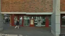 Lejlighed til leje, Herlev, &lt;span class=&quot;blurred street&quot; onclick=&quot;ProcessAdRequest(1299011)&quot;&gt;&lt;span class=&quot;hint&quot;&gt;Se vej-navn&lt;/span&gt;[xxxxxxxxxx]&lt;/span&gt;
