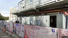 Lejlighed til leje, Brønshøj, &lt;span class=&quot;blurred street&quot; onclick=&quot;ProcessAdRequest(1299012)&quot;&gt;&lt;span class=&quot;hint&quot;&gt;Se vej-navn&lt;/span&gt;[xxxxxxxxxx]&lt;/span&gt;