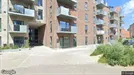 Lejlighed til leje, Hillerød, Klostervej<span class="blurred street-number" onclick="ProcessAdRequest(1299014)"><span class="hint">Se vej-nummer</span>[xxxxxxxxxxxx]</span>