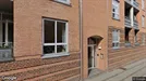 Værelse til leje, Kolding, &lt;span class=&quot;blurred street&quot; onclick=&quot;ProcessAdRequest(1299015)&quot;&gt;&lt;span class=&quot;hint&quot;&gt;Se vej-navn&lt;/span&gt;[xxxxxxxxxx]&lt;/span&gt;