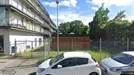 Lejlighed til leje, Århus C, &lt;span class=&quot;blurred street&quot; onclick=&quot;ProcessAdRequest(1299018)&quot;&gt;&lt;span class=&quot;hint&quot;&gt;Se vej-navn&lt;/span&gt;[xxxxxxxxxx]&lt;/span&gt;