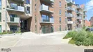 Lejlighed til leje, Hillerød, Klostervej