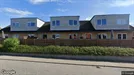 Lejlighed til leje, Vodskov, &lt;span class=&quot;blurred street&quot; onclick=&quot;ProcessAdRequest(1299053)&quot;&gt;&lt;span class=&quot;hint&quot;&gt;Se vej-navn&lt;/span&gt;[xxxxxxxxxx]&lt;/span&gt;