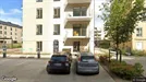 Lejlighed til leje, Odense V, &lt;span class=&quot;blurred street&quot; onclick=&quot;ProcessAdRequest(1299057)&quot;&gt;&lt;span class=&quot;hint&quot;&gt;Se vej-navn&lt;/span&gt;[xxxxxxxxxx]&lt;/span&gt;