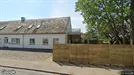 Lejlighed til leje, Vodskov, &lt;span class=&quot;blurred street&quot; onclick=&quot;ProcessAdRequest(1299058)&quot;&gt;&lt;span class=&quot;hint&quot;&gt;Se vej-navn&lt;/span&gt;[xxxxxxxxxx]&lt;/span&gt;