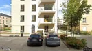 Lejlighed til leje, Odense V, &lt;span class=&quot;blurred street&quot; onclick=&quot;ProcessAdRequest(1299061)&quot;&gt;&lt;span class=&quot;hint&quot;&gt;Se vej-navn&lt;/span&gt;[xxxxxxxxxx]&lt;/span&gt;