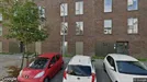 Lejlighed til leje, Odense V, &lt;span class=&quot;blurred street&quot; onclick=&quot;ProcessAdRequest(1299062)&quot;&gt;&lt;span class=&quot;hint&quot;&gt;Se vej-navn&lt;/span&gt;[xxxxxxxxxx]&lt;/span&gt;