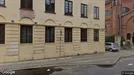 Lejlighed til leje, Aalborg Centrum, &lt;span class=&quot;blurred street&quot; onclick=&quot;ProcessAdRequest(1299067)&quot;&gt;&lt;span class=&quot;hint&quot;&gt;Se vej-navn&lt;/span&gt;[xxxxxxxxxx]&lt;/span&gt;
