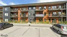 Lejlighed til leje, Odense V, &lt;span class=&quot;blurred street&quot; onclick=&quot;ProcessAdRequest(1299068)&quot;&gt;&lt;span class=&quot;hint&quot;&gt;Se vej-navn&lt;/span&gt;[xxxxxxxxxx]&lt;/span&gt;