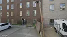 Lejlighed til leje, Odense V, &lt;span class=&quot;blurred street&quot; onclick=&quot;ProcessAdRequest(1299071)&quot;&gt;&lt;span class=&quot;hint&quot;&gt;Se vej-navn&lt;/span&gt;[xxxxxxxxxx]&lt;/span&gt;