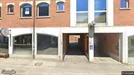Lejlighed til leje, Århus C, &lt;span class=&quot;blurred street&quot; onclick=&quot;ProcessAdRequest(1299108)&quot;&gt;&lt;span class=&quot;hint&quot;&gt;Se vej-navn&lt;/span&gt;[xxxxxxxxxx]&lt;/span&gt;