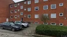 Lejlighed til leje, Viby J, &lt;span class=&quot;blurred street&quot; onclick=&quot;ProcessAdRequest(1299110)&quot;&gt;&lt;span class=&quot;hint&quot;&gt;Se vej-navn&lt;/span&gt;[xxxxxxxxxx]&lt;/span&gt;