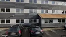 Lejlighed til leje, Højbjerg, &lt;span class=&quot;blurred street&quot; onclick=&quot;ProcessAdRequest(1299111)&quot;&gt;&lt;span class=&quot;hint&quot;&gt;Se vej-navn&lt;/span&gt;[xxxxxxxxxx]&lt;/span&gt;