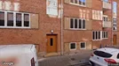 Lejlighed til leje, Vejle Centrum, &lt;span class=&quot;blurred street&quot; onclick=&quot;ProcessAdRequest(1299112)&quot;&gt;&lt;span class=&quot;hint&quot;&gt;Se vej-navn&lt;/span&gt;[xxxxxxxxxx]&lt;/span&gt;