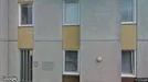 Lejlighed til leje, Aalborg SØ, &lt;span class=&quot;blurred street&quot; onclick=&quot;ProcessAdRequest(1299115)&quot;&gt;&lt;span class=&quot;hint&quot;&gt;Se vej-navn&lt;/span&gt;[xxxxxxxxxx]&lt;/span&gt;