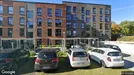 Lejlighed til leje, Espergærde, &lt;span class=&quot;blurred street&quot; onclick=&quot;ProcessAdRequest(1299117)&quot;&gt;&lt;span class=&quot;hint&quot;&gt;Se vej-navn&lt;/span&gt;[xxxxxxxxxx]&lt;/span&gt;