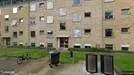 Værelse til leje, Viborg, &lt;span class=&quot;blurred street&quot; onclick=&quot;ProcessAdRequest(1299120)&quot;&gt;&lt;span class=&quot;hint&quot;&gt;Se vej-navn&lt;/span&gt;[xxxxxxxxxx]&lt;/span&gt;