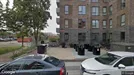 Lejlighed til leje, Rødovre, &lt;span class=&quot;blurred street&quot; onclick=&quot;ProcessAdRequest(1299123)&quot;&gt;&lt;span class=&quot;hint&quot;&gt;Se vej-navn&lt;/span&gt;[xxxxxxxxxx]&lt;/span&gt;
