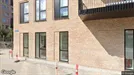 Lejlighed til leje, Hillerød, &lt;span class=&quot;blurred street&quot; onclick=&quot;ProcessAdRequest(1299138)&quot;&gt;&lt;span class=&quot;hint&quot;&gt;Se vej-navn&lt;/span&gt;[xxxxxxxxxx]&lt;/span&gt;