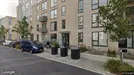 Lejlighed til leje, København SV, &lt;span class=&quot;blurred street&quot; onclick=&quot;ProcessAdRequest(1299140)&quot;&gt;&lt;span class=&quot;hint&quot;&gt;Se vej-navn&lt;/span&gt;[xxxxxxxxxx]&lt;/span&gt;
