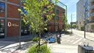 Lejlighed til leje, København SV, &lt;span class=&quot;blurred street&quot; onclick=&quot;ProcessAdRequest(1299141)&quot;&gt;&lt;span class=&quot;hint&quot;&gt;Se vej-navn&lt;/span&gt;[xxxxxxxxxx]&lt;/span&gt;