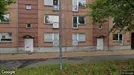 Lejlighed til leje, Odense C, &lt;span class=&quot;blurred street&quot; onclick=&quot;ProcessAdRequest(1299142)&quot;&gt;&lt;span class=&quot;hint&quot;&gt;Se vej-navn&lt;/span&gt;[xxxxxxxxxx]&lt;/span&gt;