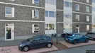 Lejlighed til leje, Valby, &lt;span class=&quot;blurred street&quot; onclick=&quot;ProcessAdRequest(1299143)&quot;&gt;&lt;span class=&quot;hint&quot;&gt;Se vej-navn&lt;/span&gt;[xxxxxxxxxx]&lt;/span&gt;
