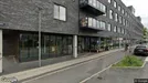 Lejlighed til leje, København SV, &lt;span class=&quot;blurred street&quot; onclick=&quot;ProcessAdRequest(1299144)&quot;&gt;&lt;span class=&quot;hint&quot;&gt;Se vej-navn&lt;/span&gt;[xxxxxxxxxx]&lt;/span&gt;