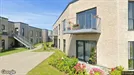Lejlighed til leje, Fredericia, &lt;span class=&quot;blurred street&quot; onclick=&quot;ProcessAdRequest(1299161)&quot;&gt;&lt;span class=&quot;hint&quot;&gt;Se vej-navn&lt;/span&gt;[xxxxxxxxxx]&lt;/span&gt;