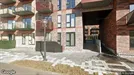 Lejlighed til leje, Vejle Centrum, &lt;span class=&quot;blurred street&quot; onclick=&quot;ProcessAdRequest(1299166)&quot;&gt;&lt;span class=&quot;hint&quot;&gt;Se vej-navn&lt;/span&gt;[xxxxxxxxxx]&lt;/span&gt;