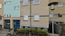 Lejlighed til leje, Viborg, &lt;span class=&quot;blurred street&quot; onclick=&quot;ProcessAdRequest(1299181)&quot;&gt;&lt;span class=&quot;hint&quot;&gt;Se vej-navn&lt;/span&gt;[xxxxxxxxxx]&lt;/span&gt;