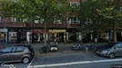 Lejlighed til leje, Østerbro, &lt;span class=&quot;blurred street&quot; onclick=&quot;ProcessAdRequest(1299199)&quot;&gt;&lt;span class=&quot;hint&quot;&gt;Se vej-navn&lt;/span&gt;[xxxxxxxxxx]&lt;/span&gt;