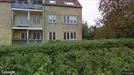 Lejlighed til leje, Faaborg, &lt;span class=&quot;blurred street&quot; onclick=&quot;ProcessAdRequest(1299200)&quot;&gt;&lt;span class=&quot;hint&quot;&gt;Se vej-navn&lt;/span&gt;[xxxxxxxxxx]&lt;/span&gt;