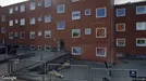 Lejlighed til leje, Viby J, &lt;span class=&quot;blurred street&quot; onclick=&quot;ProcessAdRequest(1299201)&quot;&gt;&lt;span class=&quot;hint&quot;&gt;Se vej-navn&lt;/span&gt;[xxxxxxxxxx]&lt;/span&gt;