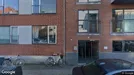 Lejlighed til leje, Århus C, &lt;span class=&quot;blurred street&quot; onclick=&quot;ProcessAdRequest(1299202)&quot;&gt;&lt;span class=&quot;hint&quot;&gt;Se vej-navn&lt;/span&gt;[xxxxxxxxxx]&lt;/span&gt;