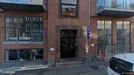 Lejlighed til leje, Århus C, &lt;span class=&quot;blurred street&quot; onclick=&quot;ProcessAdRequest(1299203)&quot;&gt;&lt;span class=&quot;hint&quot;&gt;Se vej-navn&lt;/span&gt;[xxxxxxxxxx]&lt;/span&gt;