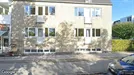 Lejlighed til leje, Charlottenlund, &lt;span class=&quot;blurred street&quot; onclick=&quot;ProcessAdRequest(1299207)&quot;&gt;&lt;span class=&quot;hint&quot;&gt;Se vej-navn&lt;/span&gt;[xxxxxxxxxx]&lt;/span&gt;