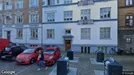 Lejlighed til leje, Horsens, &lt;span class=&quot;blurred street&quot; onclick=&quot;ProcessAdRequest(1299209)&quot;&gt;&lt;span class=&quot;hint&quot;&gt;Se vej-navn&lt;/span&gt;[xxxxxxxxxx]&lt;/span&gt;